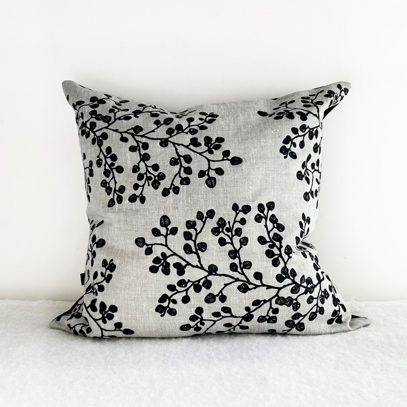Design & Homewares
