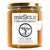 Miellerie Honey – Tea Tree  /  Manuka  (132 Methylglyoxal mg/kg ) – 325g