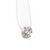 Olivia Hickey - Pebble Collection - Pendant - Thymeleaf