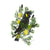 The Little Wren - Art Print - Yellow-Tailed Black Cockatoo