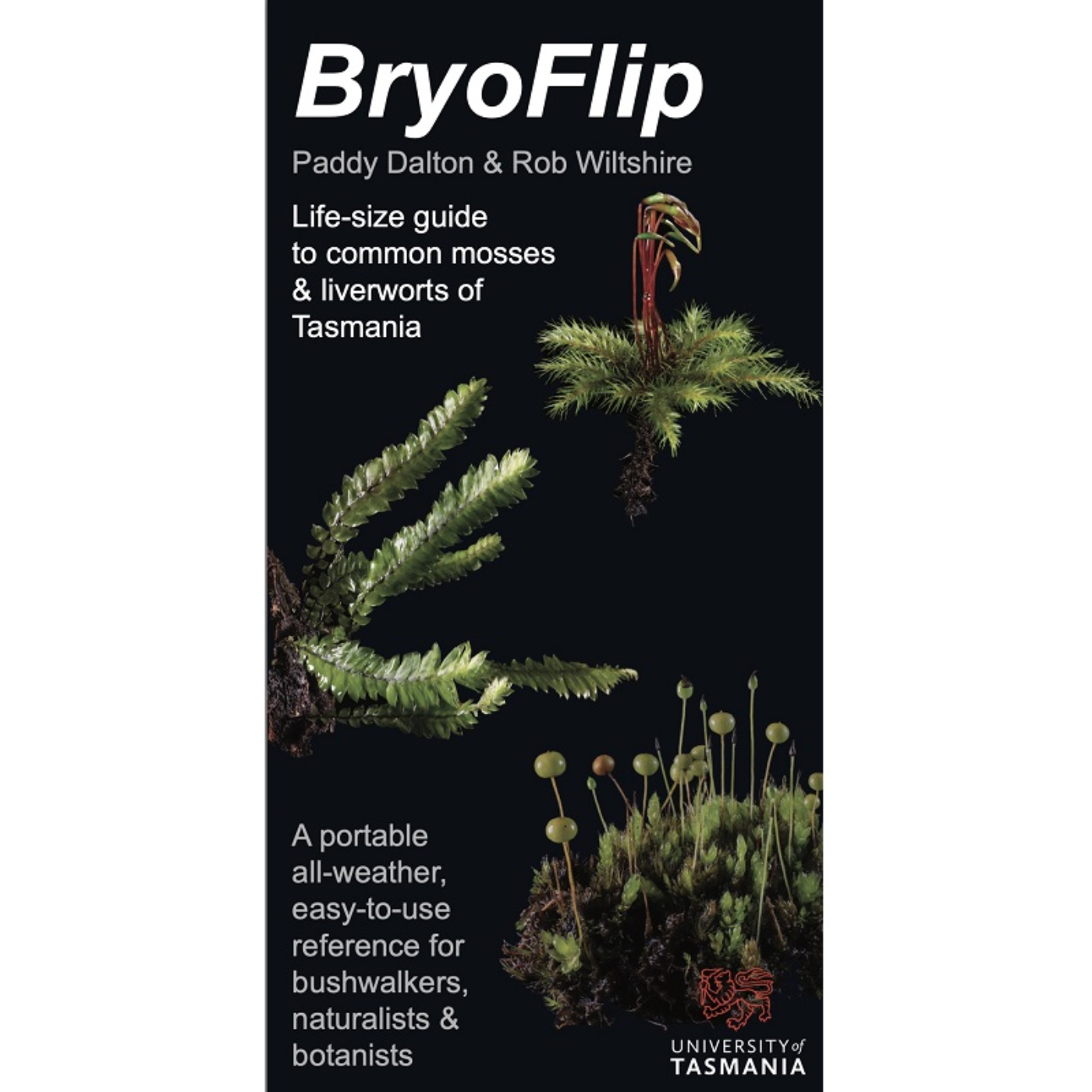 BryoFlip