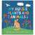 My Aussie Plants and Animals