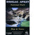 Douglas-Apsley National Park Map
