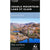 Cradle Mountain-Lake St Clair National Park Map