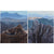 Anna Berger - Federation Peak. SW Tasmania