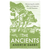The Ancients