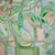 Amy Compton - Fiori