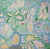 Amy Compton - Dreamscape
