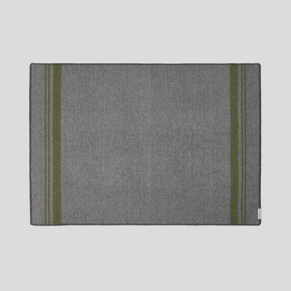 Waverley Mills - Field Blanket