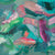 Amy Compton - Fresco