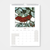 Julie Hickson - Wall Calendar 2026