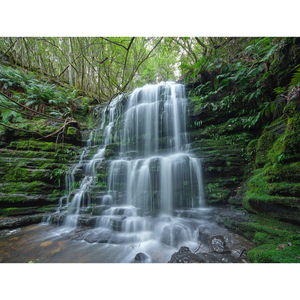 Kunanyi Landscape Photography Workshop