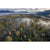 Rob Blakers - South West Tasmania - Florentine Valley