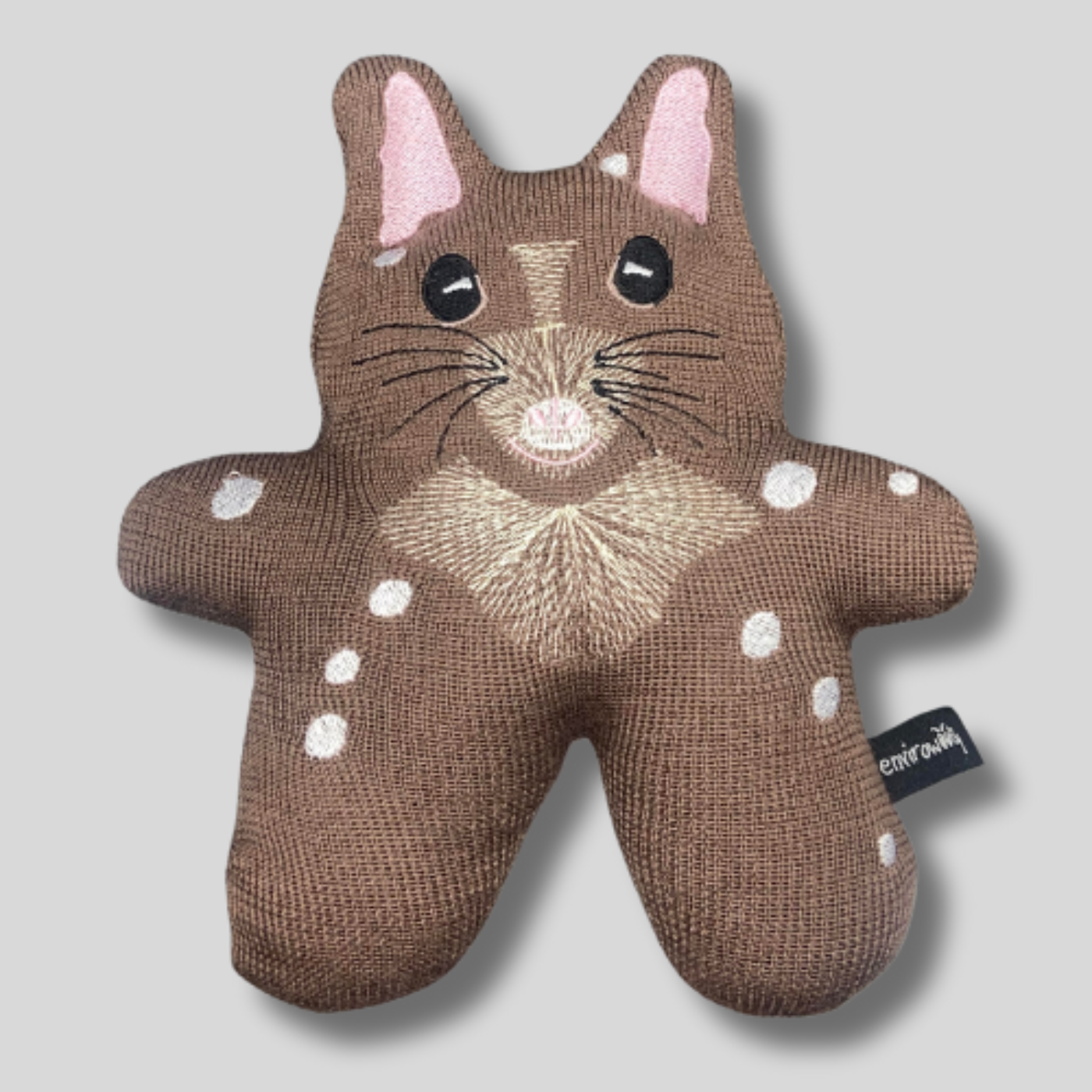 Tastex - Envirowoolly - Quoll