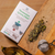 The Tea Equation - Tasmanian Green Mint