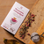 The Tea Equation - Tasmanian Oolong Rose