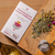 The Tea Equation - Tasmanian Sweet Dreams Wildflower