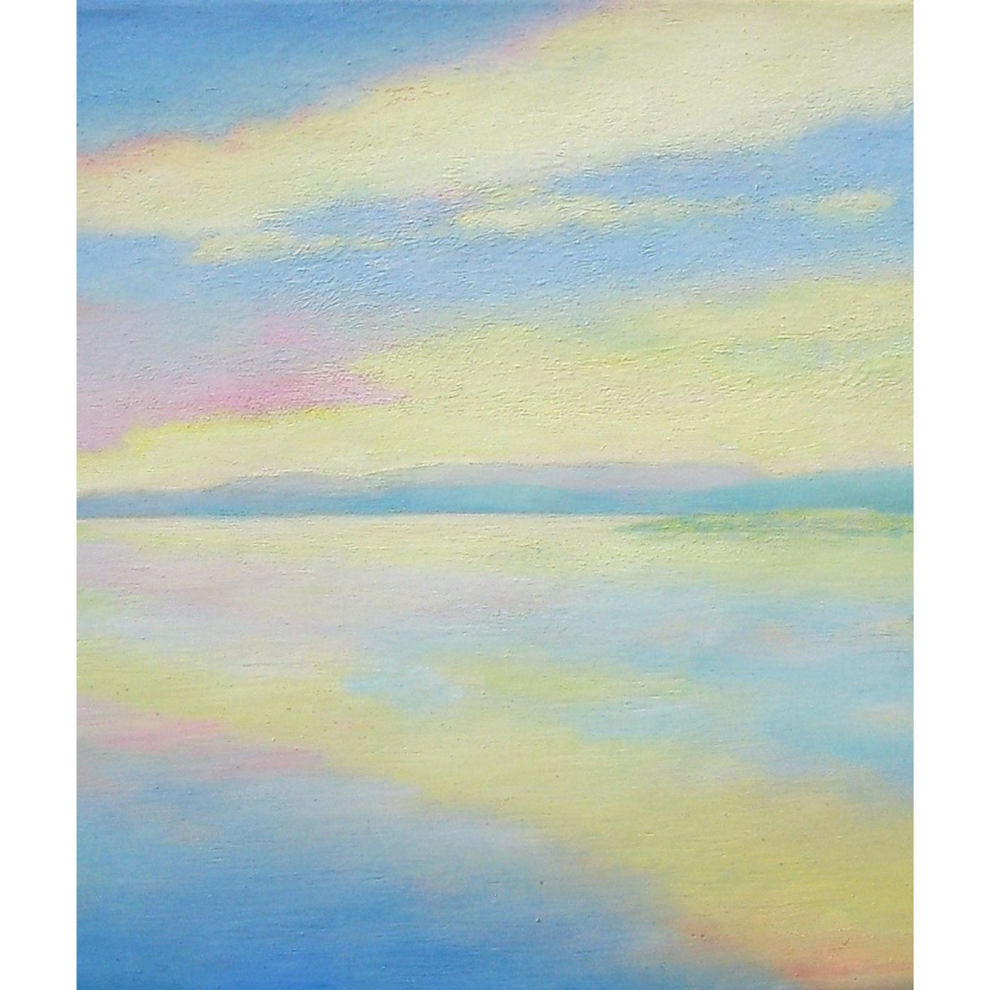 Peter Gill - The Long Cloud