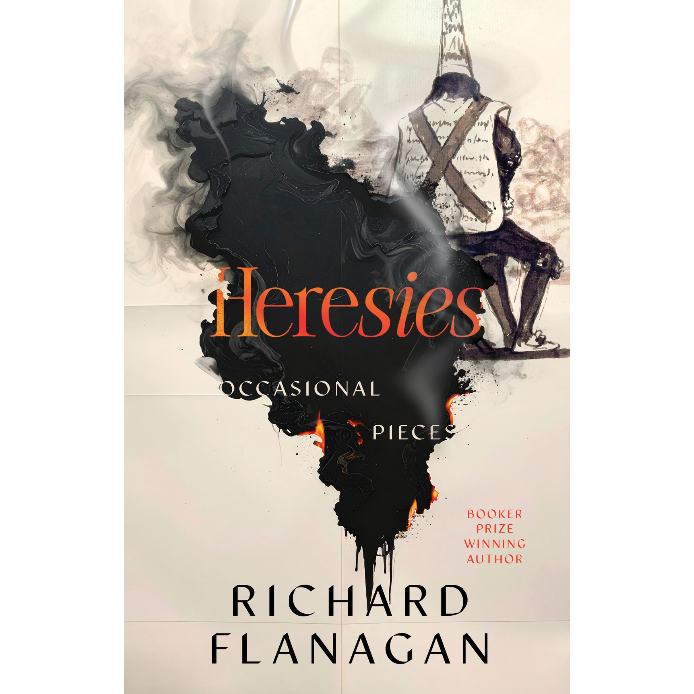 Heresies