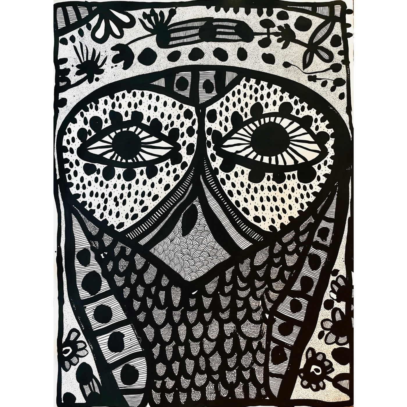 Dane Chisholm - Eye See