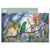 Wild Island Tasmanian Birds Calendar 2026 - Rob Blakers