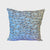 Red Parka - Cushion - Fairy Wren