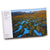 Rob Blakers Jigsaw Puzzle - Cradle Mountain