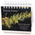 Forests Forever - Perpetual Desk Calendar