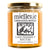 Miellerie Honey – Lake Pedder’s Nectar – 325g