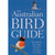 The Australian Bird Guide