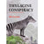 Thylacine Conspiracy