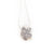 Olivia Hickey - Pebble Collection - Pendant - Myrtle
