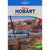 Lonely Planet Hobart Pocket Guide