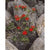 Peter Dombrovskis - Waratah flowers, Southwest National Park