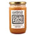 Miellerie Honey – Leatherwood – 900g