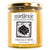 Miellerie Honey – Prickly Box – 325g