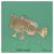 Stalley Briton - Spotted Handfish
