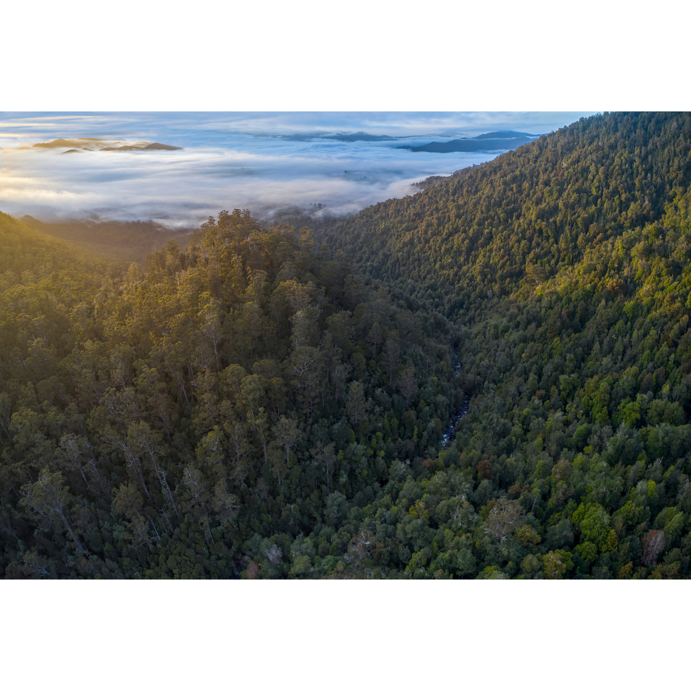 Rob Blakers - Takayna - Harman Valley 1