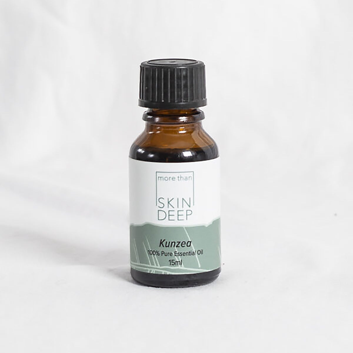 Milie Organics - Pure Essential Oil - Tasmanian Kunzea ambigua