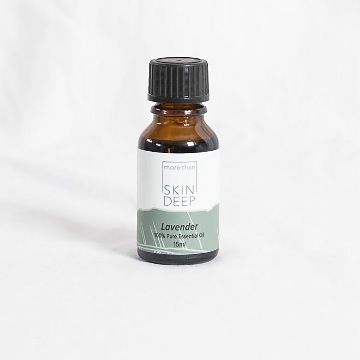 Milie Organics - Pure Essential Oil - Tasmanian Lavender