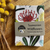 PIGMENT Monica Reeve - Tea Towel - Tasmanian Wildflowers