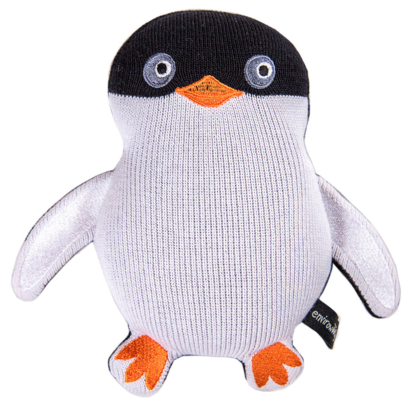 Tastex - Envirowoolly - Penguin