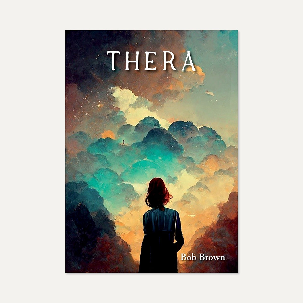 Thera