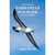 The  Guide to Tasmanian Wildlife 2nd Edition