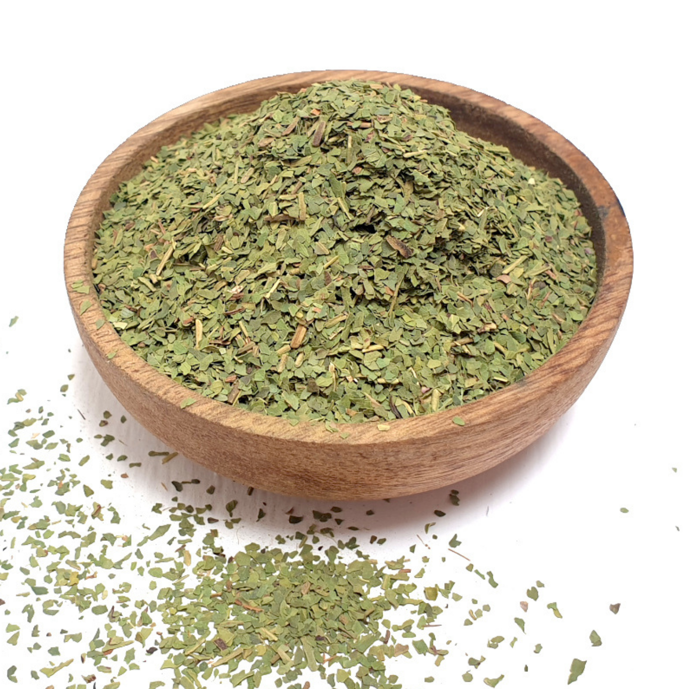 Wild Pepper Isle - Anise Myrtle - Dried Leaf