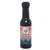 Wild Pepper Isle - Tasmanian Pepperberry Soy Sauce