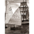 Andrew Wilson - Classic Wooden Boats of Australia Calendar 2024