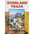 Overland Track