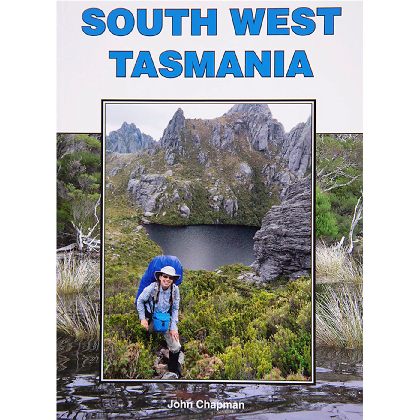 South West Tasmania