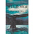 Wild Sea - A History of the Southern Ocean